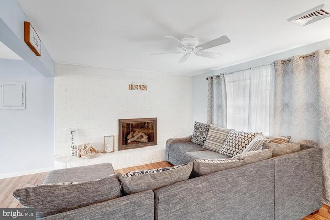 33 W Delaware Dr, House other with 3 bedrooms, 2 bathrooms and null parking in LITTLE EGG HARBOR TWP NJ | Image 20