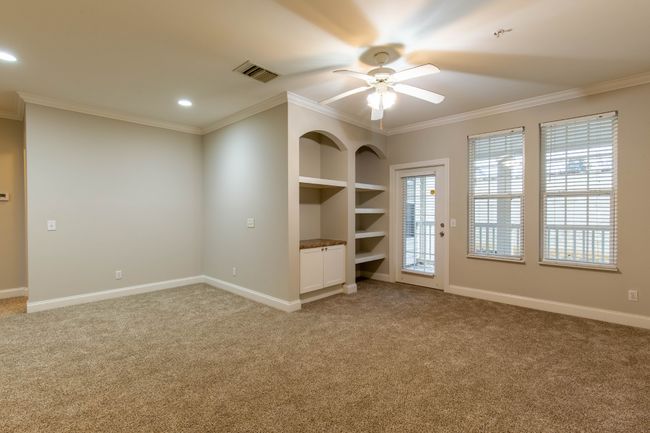 UNIT-515 - 4316 Summercrest Blvd, Condo with 2 bedrooms, 2 bathrooms and null parking in Antioch TN | Image 9
