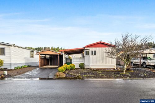 unit-23-1307 S Water St, Silverton, OR, 97381-2487 | Card Image