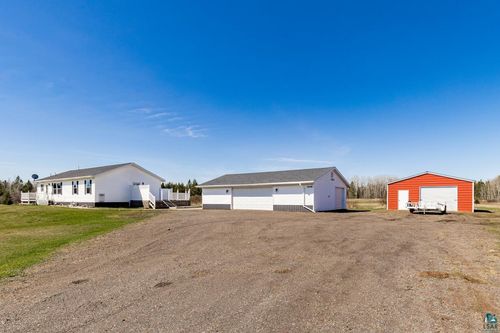 3647 E County Road 103, Barnum, MN, 55707-8800 | Card Image
