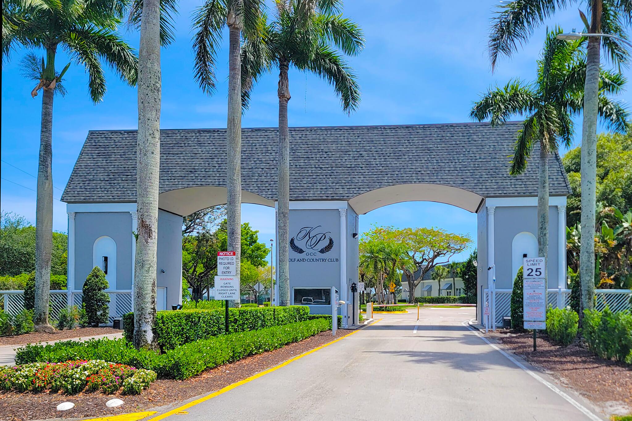 Residential in Delray Beach 5