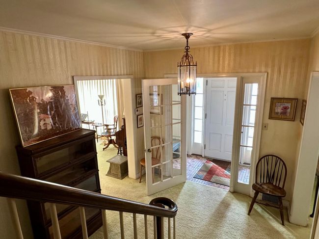 500 Lakeshore Dr, House other with 3 bedrooms, 3 bathrooms and 1 parking in Ontonagon MI | Image 40