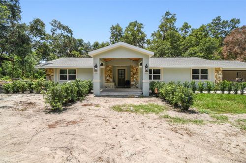 11423 Ennis Sheard Rd, SEFFNER, FL, 33584-2726 | Card Image