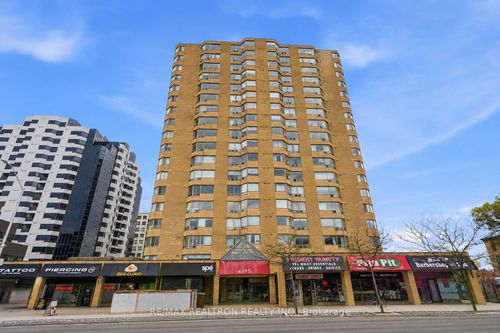 1006-695 Richmond St, London, ON, N6A5M8 | Card Image
