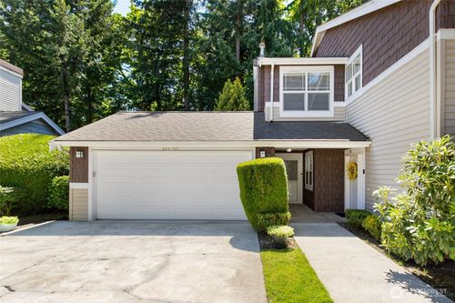 h101-424 228th St Sw, Bothell, WA, 98021-9794 | Card Image