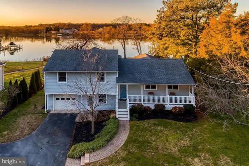 226 Bentons Pleasure Rd, CHESTER, MD, 21619-2216 | Card Image