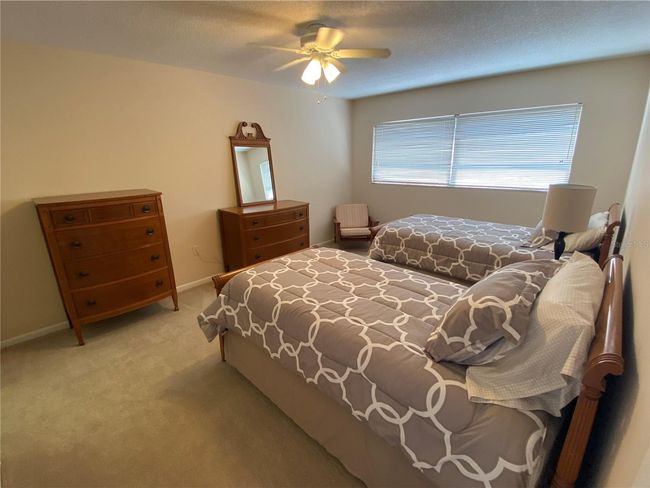 APT-422 - 5575 Gulf Blvd, Condo with 2 bedrooms, 2 bathrooms and null parking in ST PETE BEACH FL | Image 19