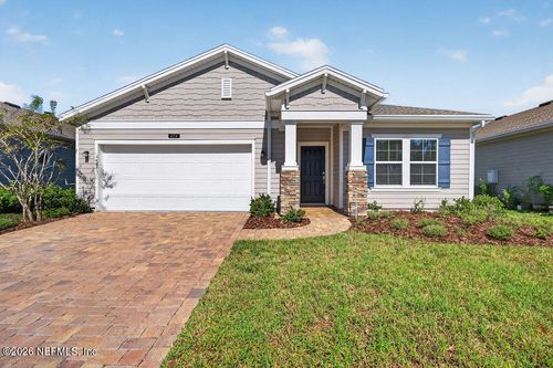624 Weathered Edge Dr, St Augustine, FL, 32092-7639 | Card Image