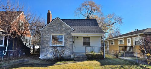 2632 Beulah Road, Columbus, OH, 43211 | Card Image