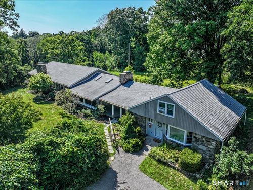 67 Tower Rd, Brookfield, CT, 06804-3649 | Card Image