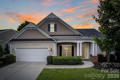 2015 Yellowstone Dr, Indian Land, SC, 29707-3536 | Card Image