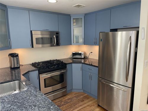 apt-7c-116-24 Grosvenor Ln, Richmond Hill, NY, 11418-3452 | Card Image