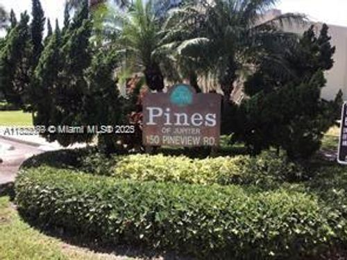 apt-d4-150 Pineview Rd, Jupiter, FL, 33469-3163 | Card Image