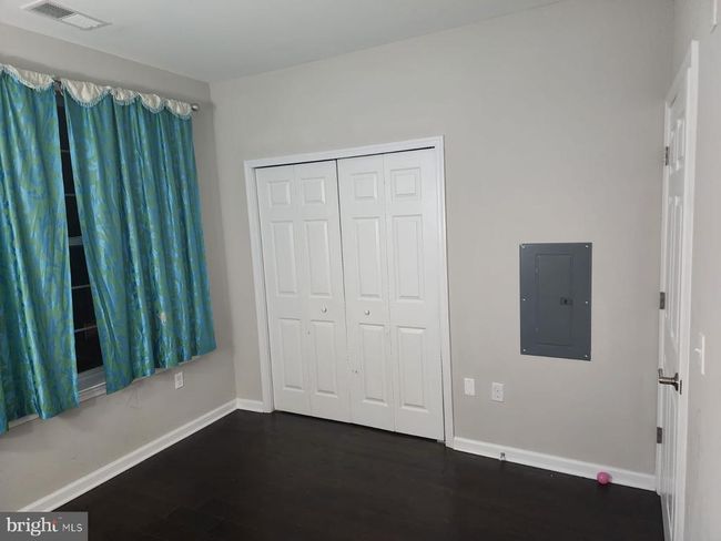 1118 Halifax Pl, Condo with 2 bedrooms, 2 bathrooms and null parking in Hamilton NJ | Image 13