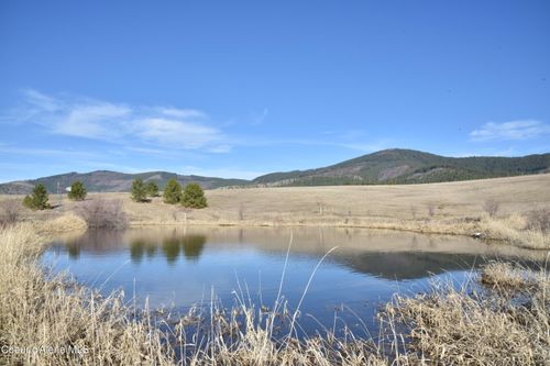 NNA Moses Mountain Rd, Tensed, ID, 83870 | Card Image