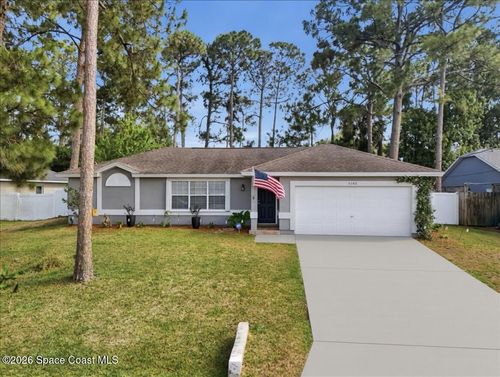 5145 Carter St, Cocoa, FL, 32927-9242 | Card Image