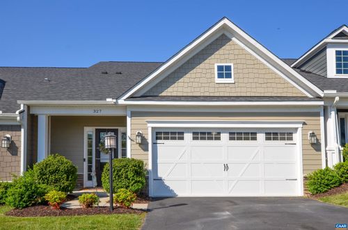 327 Claibourne Rd, CROZET, VA, 22932-1572 | Card Image
