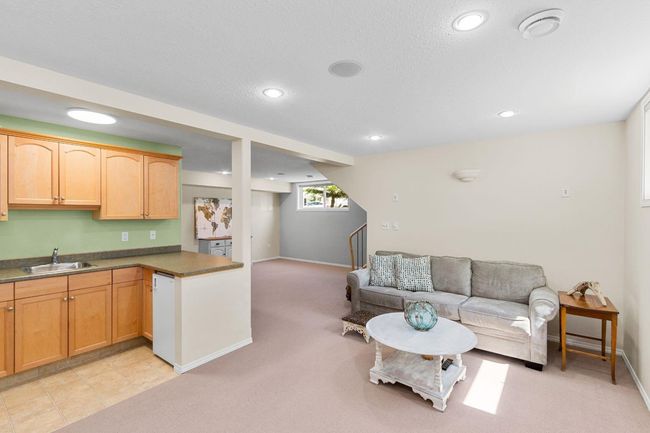 5626 55 Ave, House other with 4 bedrooms, 3 bathrooms and 4 parking in Olds AB | Image 34