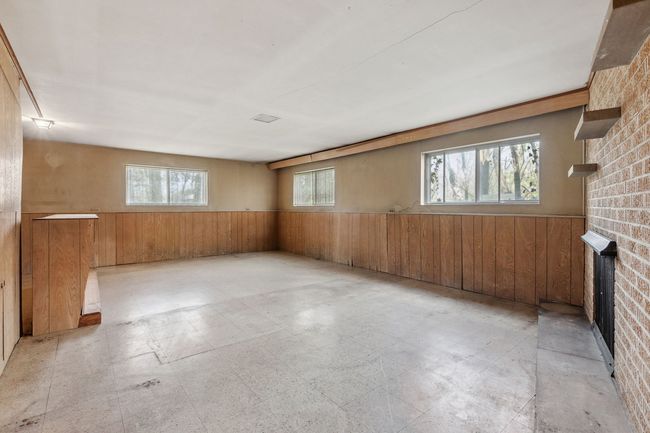 1343 Sleepy Hollow Rd, House other with 3 bedrooms, 2 bathrooms and 2 parking in Glenview IL | Image 15