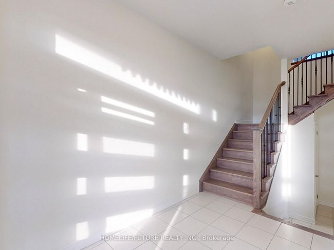 3217 Brigadier Ave, House attached with 4 bedrooms, 4 bathrooms and 1 parking in Pickering ON | Image 8