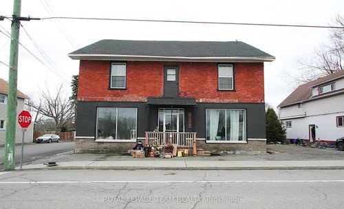 10594 Main St, South Mountain, ON, K0E1W0 | Card Image