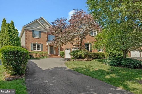 43485 Foxgrove Ct, ASHBURN, VA, 20147-5200 | Card Image