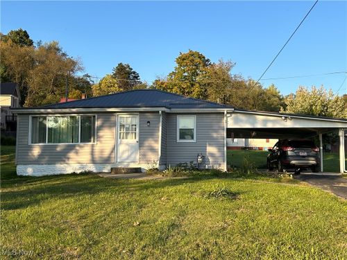 116 Maple St, Scio, OH, 43988-9526 | Card Image