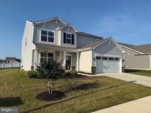 31131 Tigress Rd, LEWES, DE, 19958-9524 | Card Image