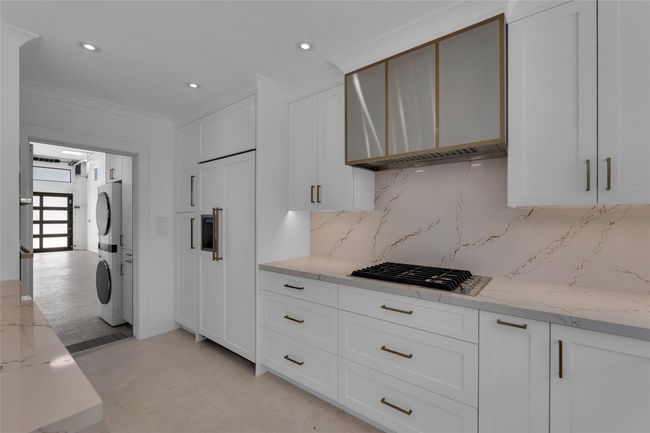 2008 Admirals Way, House other with 3 bedrooms, 3 bathrooms and null parking in Fort Lauderdale FL | Image 51