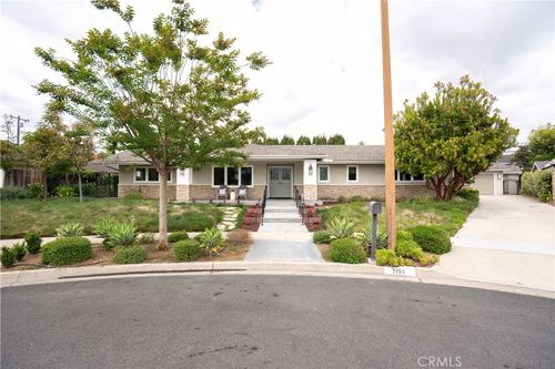 1191 Risa Pl, North Tustin, CA, 92705-2901 | Card Image