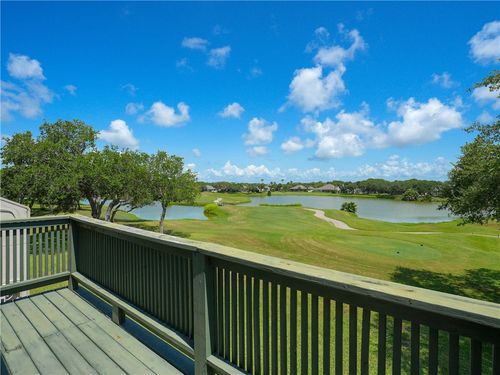 f202-302 Saint Andrews St, Rockport, TX, 78382-6976 | Card Image