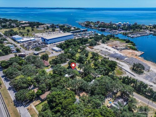 2212 W Mcleod St, Pensacola, FL, 32502-5021 | Card Image