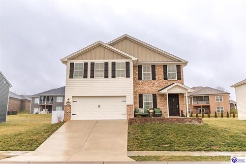 113 Elegance Way, Elizabethtown, KY, 42701 | Card Image