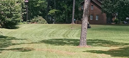 207 Timberland Dr, Cordele, GA, 31015-5157 | Card Image