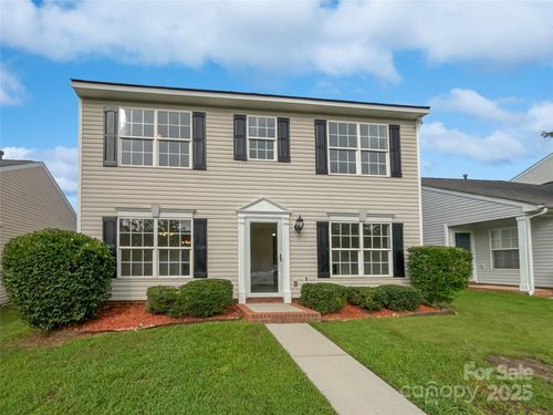1555 Andora Dr, Rock Hill, SC, 29732-2695 | Card Image