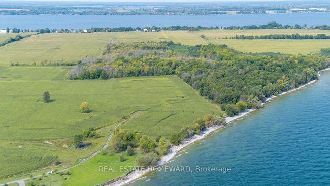 138 Jarvis Lane, Home with 0 bedrooms, 0 bathrooms and null parking in Picton ON | Image 12
