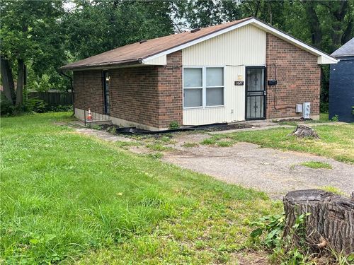 971 Haller Ave, Dayton, OH, 45417-3607 | Card Image