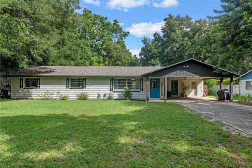 2350 Pleasant Dr, LONGWOOD, FL, 32779-4742 | Card Image