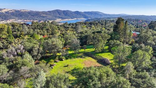 9775 King Rd, Loomis, CA, 95650-8013 | Card Image