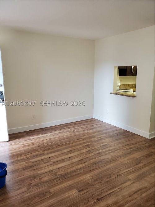 409-1230 Ne 139th St, North Miami, FL, 33161-3460 | Card Image