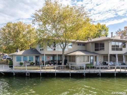 apt-d5-100 Bayou Pt, Hot Springs, AR, 71913-4531 | Card Image