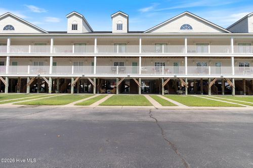 133 Precious Memories Ln, Elizabethtown, NC, 28337 | Card Image