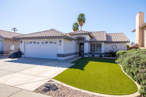 1305 W Wagoner Rd, Phoenix, AZ, 85023-1459 | Card Image