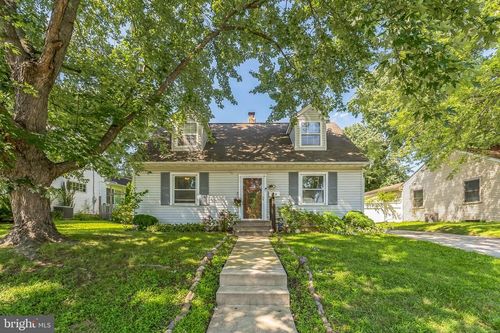 128 Martin Ln, NORWOOD, PA, 19074-1015 | Card Image