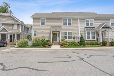 38 - 2390 Prince Andrew Court, Condo with 3 bedrooms, 2 bathrooms and null parking in Quinton VA | Image 2