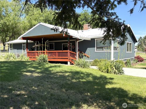 301 N Main St, Riverside, WA, 98849-9705 | Card Image