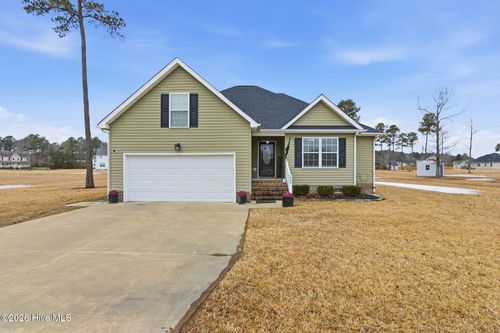 404 Kingswood Blvd, Elizabeth City, NC, 27909-8231 | Card Image
