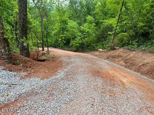 2060 Dyer Hollow Rd, Mohawk, TN, 37810-3304 | Card Image