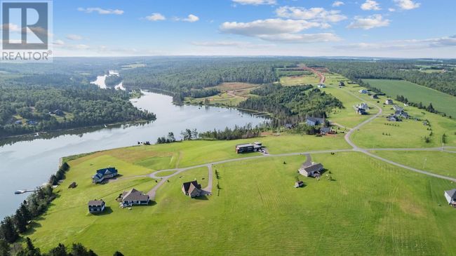 C-17 Riverbend Lane, Home with 0 bedrooms, 0 bathrooms and null parking in Breadalbane PE | Image 14