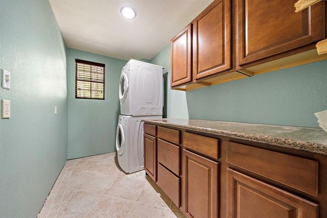 638 W Lakeview Dr, House other with 2 bedrooms, 2 bathrooms and null parking in Trinity TX | Image 12
